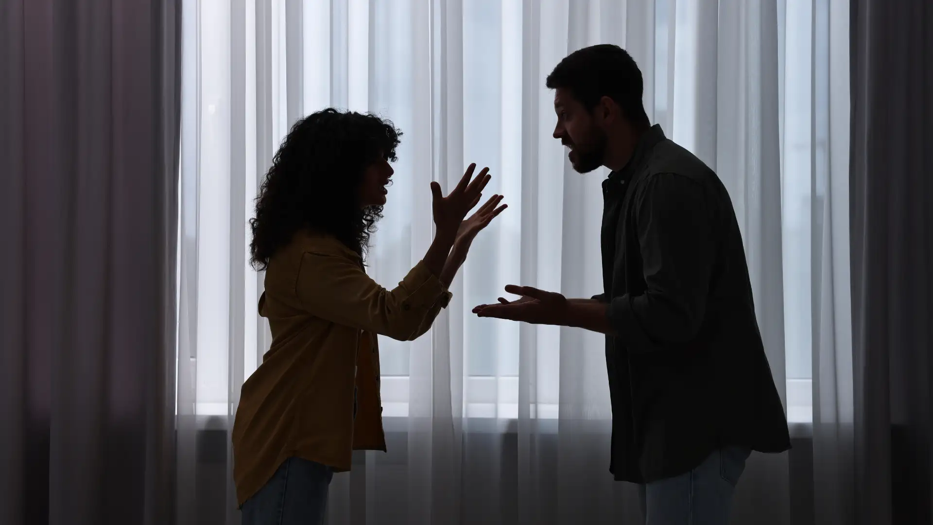 How Domestic Violence Affects Child Custody Decisions in Texas Image raw