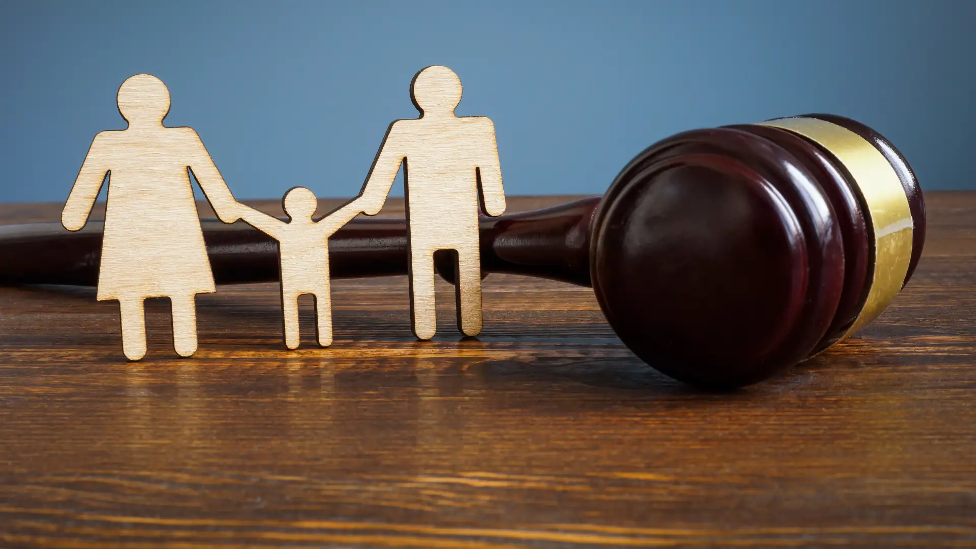Understanding the Adoption Tax Credit in Texas Image 2