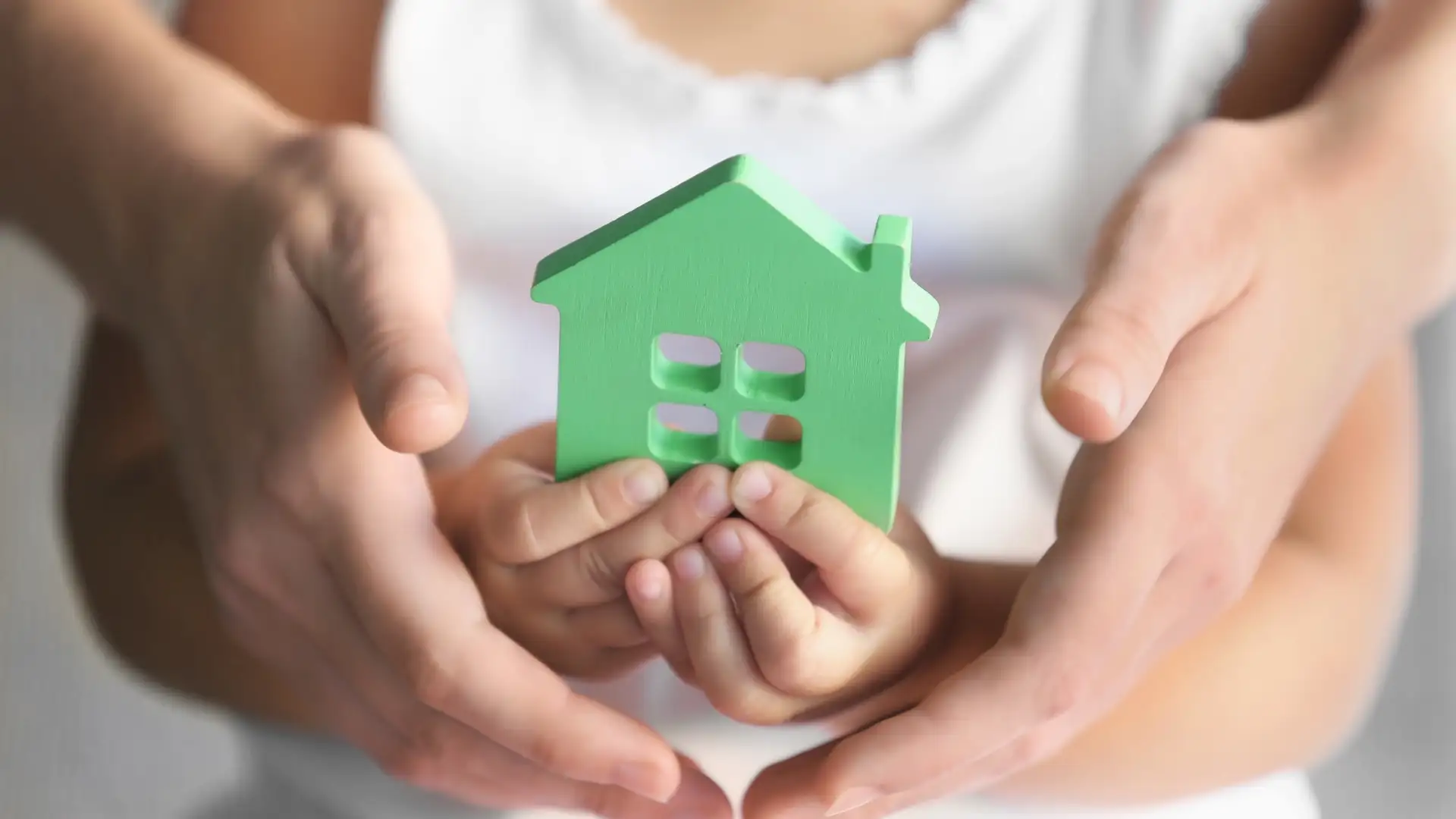 Understanding the Adoption Tax Credit in Texas Image raw