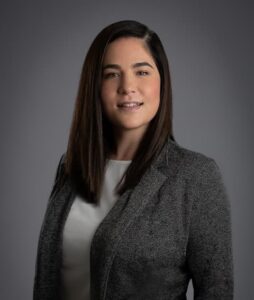 Austin Property Division Lawyer